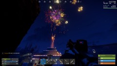 May 2021 Community Screenshot Contest