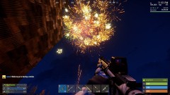 May 2021 Community Screenshot Contest