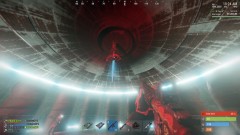 May 2021 Community Screenshot Contest