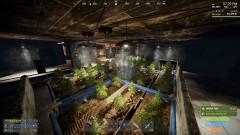 May 2021 Community Screenshot Contest