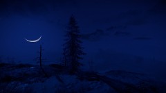 May 2021 Screenshot Contest