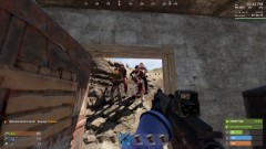 Guys please... I'm just trying to refill my composters.