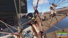 May 2021 Community Screenshot Contest