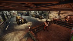 may 2021 screenshot contest cat2 buttah dawg church gathering