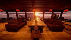 RUST Screenshot 2021.05.20 - 02.44.31.47 Thumbnail