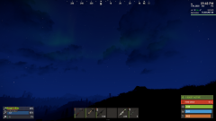 May 2021 Community Screenshot Contest CAT 1