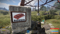 May 2021 Community Screenshot Contest CAT 2..