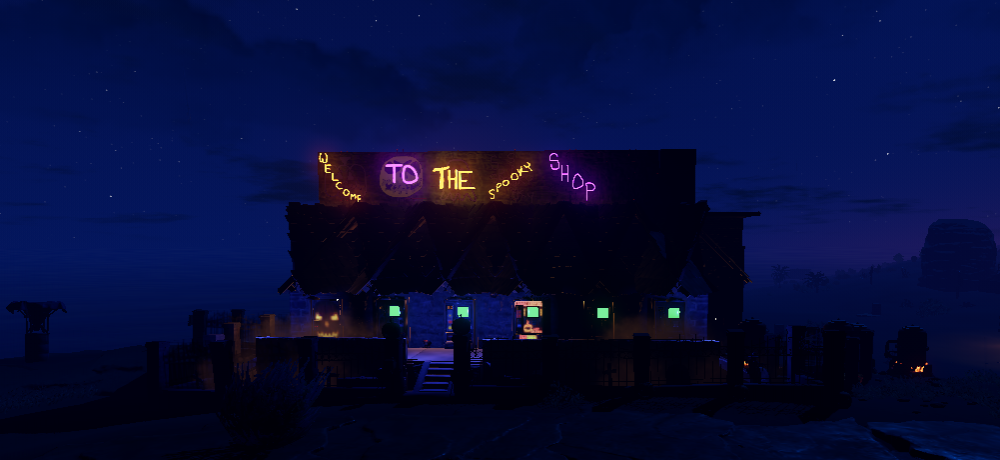 spookyshop.png