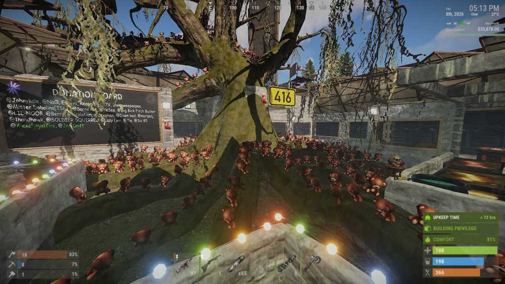 20210630211537_1 - Copy.jpg