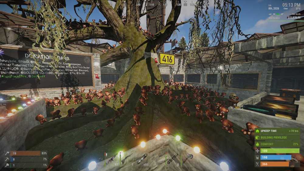 20210630211533_1 - Copy.jpg