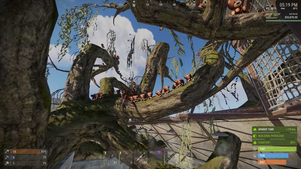 20210630211600_1 - Copy.jpg