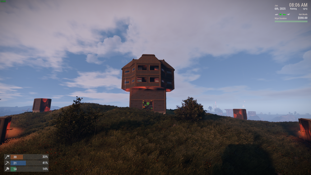RUST Screenshot 2021.06.13 - 19.07.22.82.png