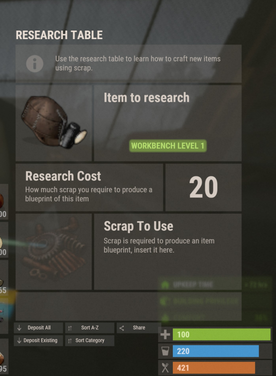 Screenshot_2021-06-01 252490_screenshots_20210601225531_1 jpg (JPEG Image, 3840 Ã— 2160 pixels) â€” Scaled (58%).png