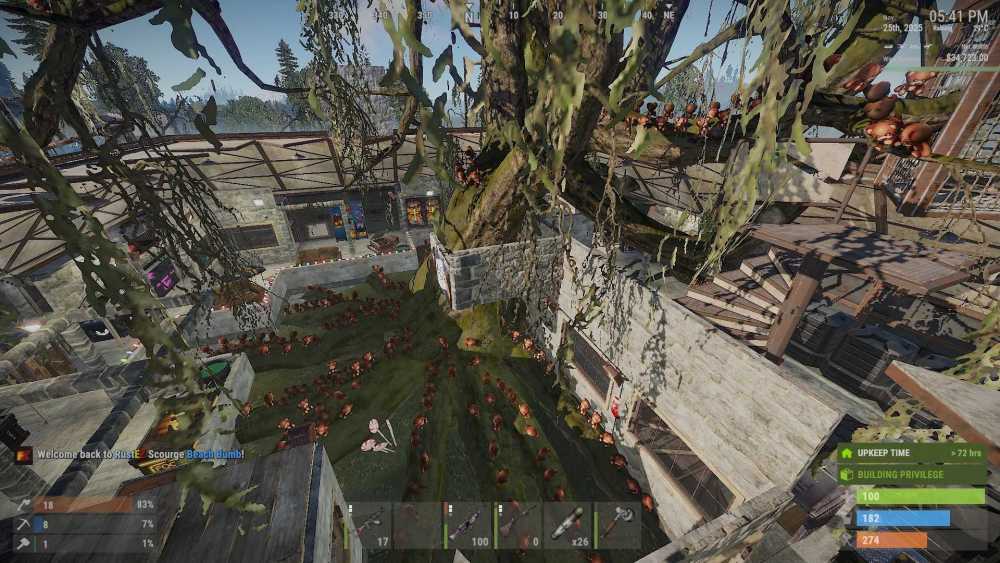 20210627171614_1 - Copy.jpg