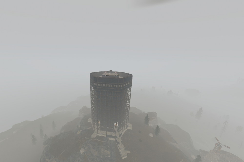 Heli Tower3.png
