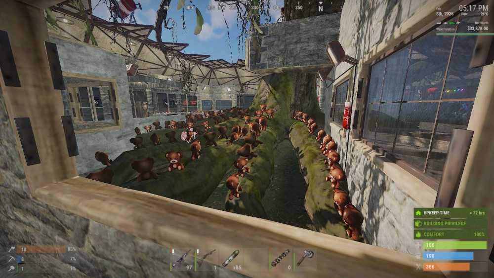 20210630211553_1 - Copy.jpg