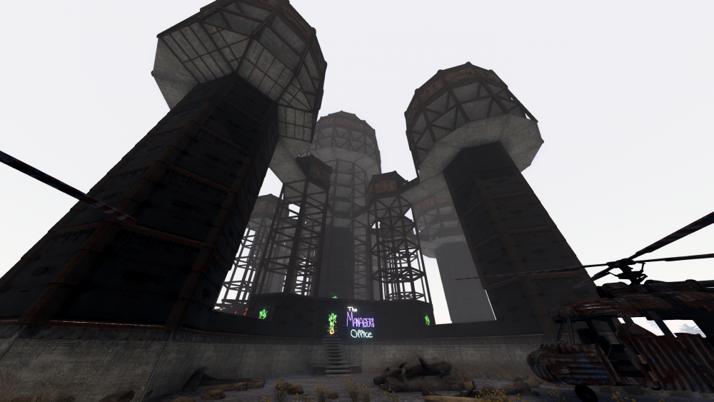 RUST Screenshot 2021.06.18 - 21.19.07.53 Raw.png