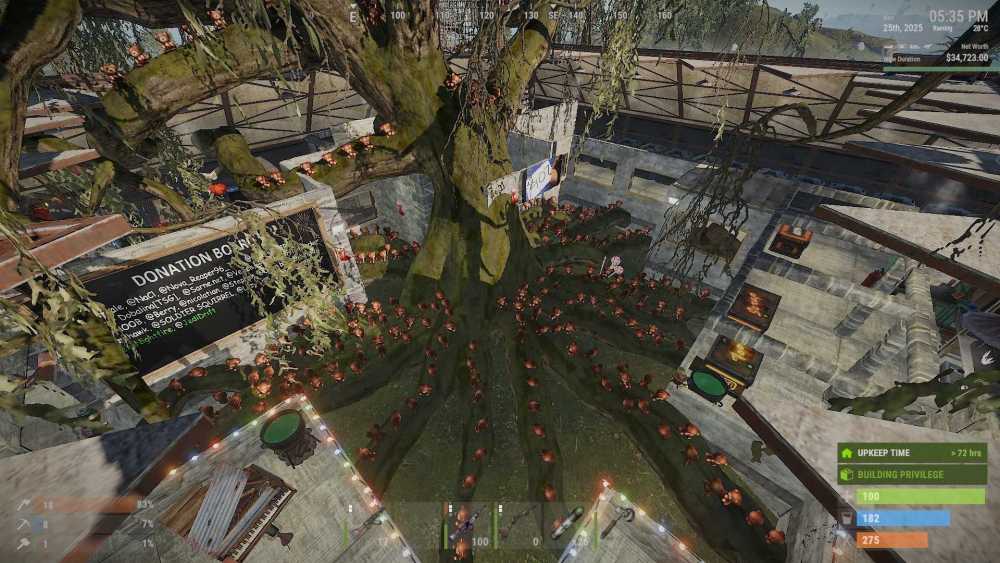 20210627171543_1 - Copy.jpg