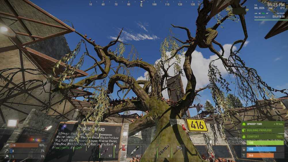 20210630211541_1 - Copy.jpg