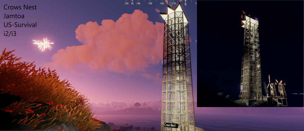 crowsnest.png