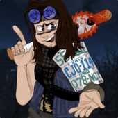 The Dullahan