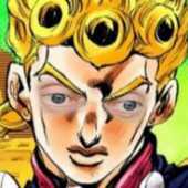 SlappyRequiem