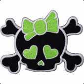 DullSkull13