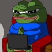 PogChampion