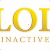 TheInactivemanager