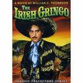 GringoGaucho