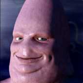 yomomsaho