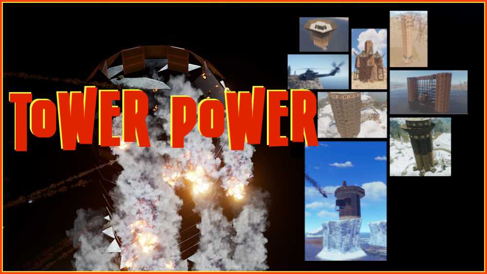 tower-power.thumb.jpg.f12c398016be36969304b4dc7bf218a0.jpg