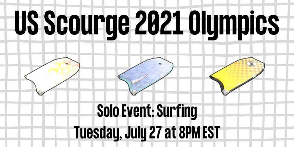 1059462973_USScourge2021OlympicsTeamEventSurfingPoster.thumb.jpg.0d437b32cfd77bcb91c0d9a6ed4bf4b9.jpg