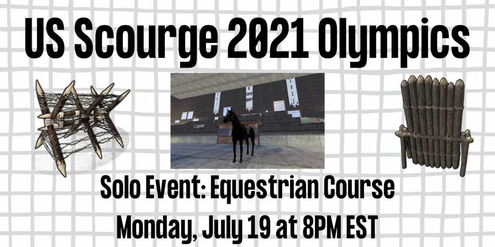 1299699992_USScourge2021OlympicsSoloEventEquestrianCoursePoster.thumb.jpg.f5154f4430f91f7dceea34847e03f92e.jpg