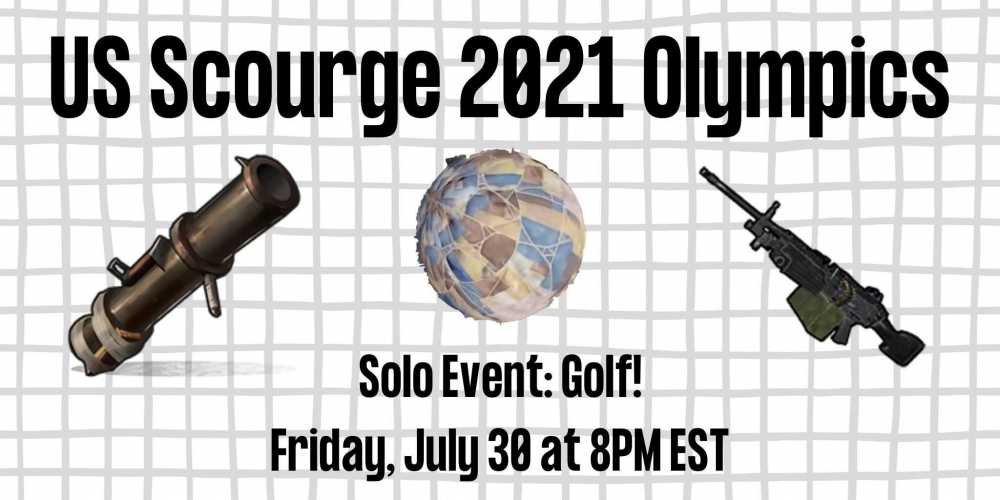 1427634997_USScourge2021OlympicsSoloEventGolfPoster.thumb.jpg.411009980456931ee39c9c8dfc00e1b0.jpg