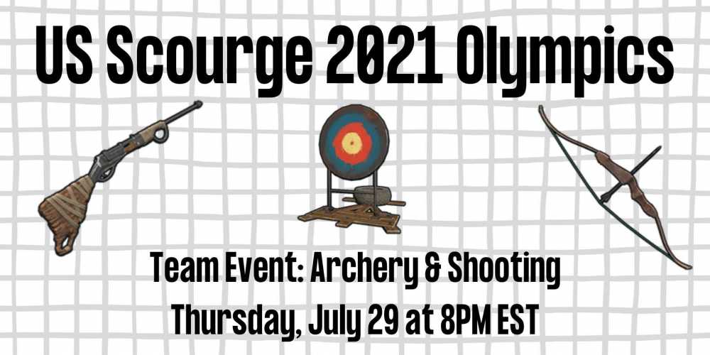 1631163311_USScourge2021OlympicsTeamEventArcheryShootingPoster.thumb.jpg.3e7e8ad2fb52199d759c6479f0022500.jpg