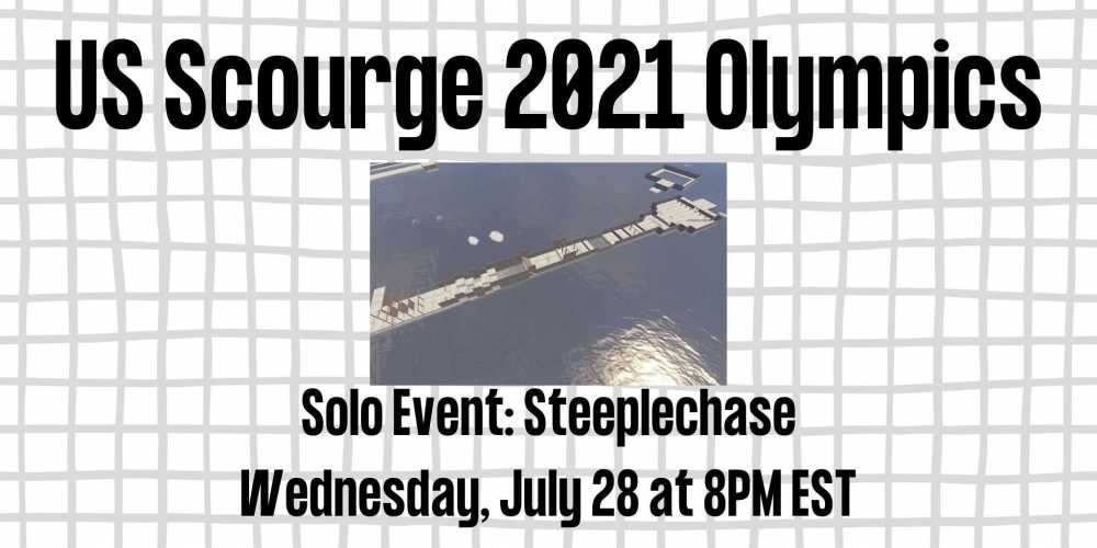 1825194179_USScourge2021OlympicsSoloEventSteeplechasePoster.thumb.jpg.22346dd4a1b5116fd079843ef52a0b42.jpg