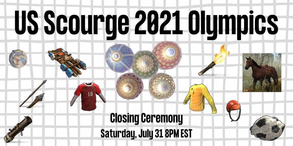 1863739081_USScourge2021OlympicsClosingCeremonyPoster.thumb.jpg.18f8f81668cbfaf6e2187ae405810b7f.jpg