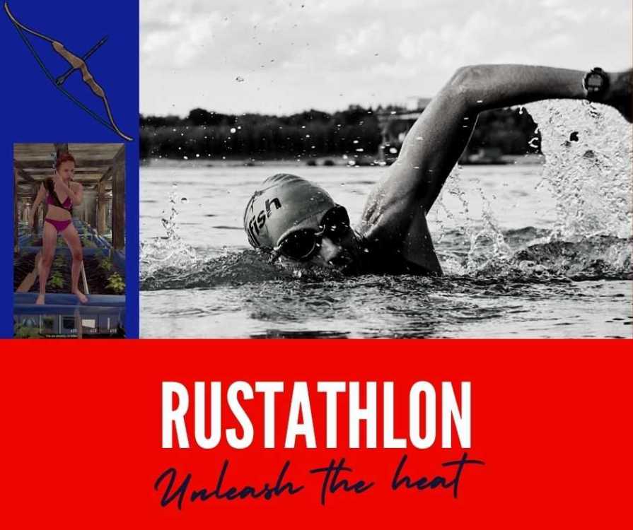 2132395492_RustathlonPoster.thumb.jpg.2be8a1db511571aadfe5909628f0ce3d.jpg