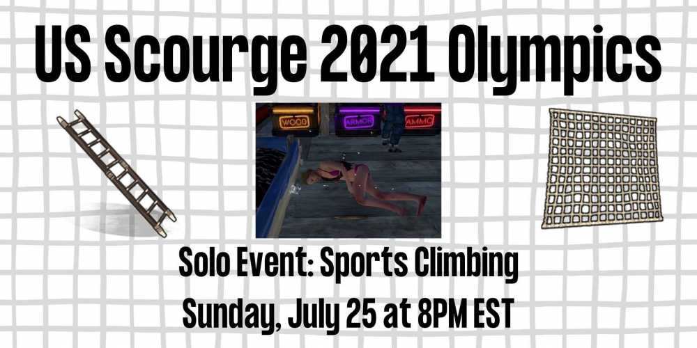 365580340_USScourge2021OlympicsSoloEventSportsClimbing.thumb.jpg.4c3e92426d8dbffe5e148ee0d56a895d.jpg