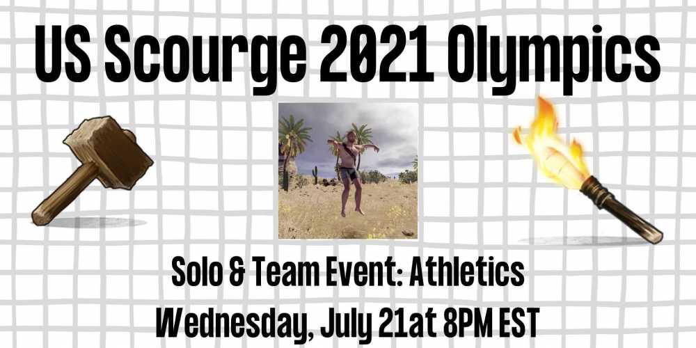 415990177_USScourge2021OlympicsSoloTeamEventAthleticsPoster.thumb.jpg.c12e4352ceb8d0f7956eb3f168f3a9fe.jpg
