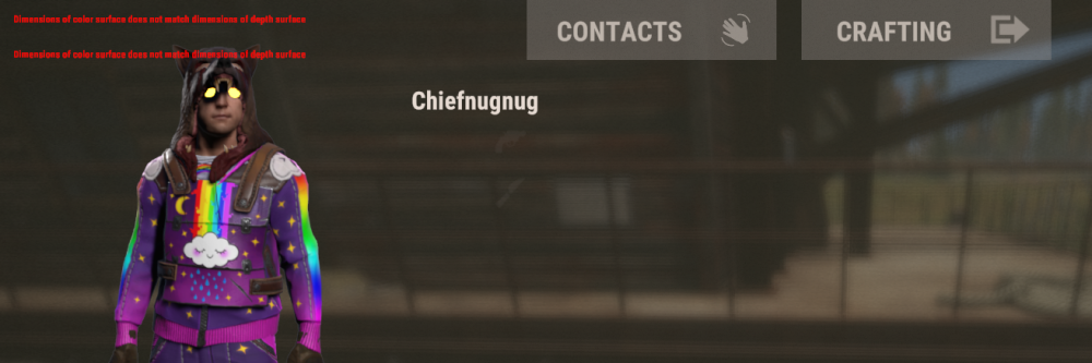 Dimensions of color surface on porting to bandit.png