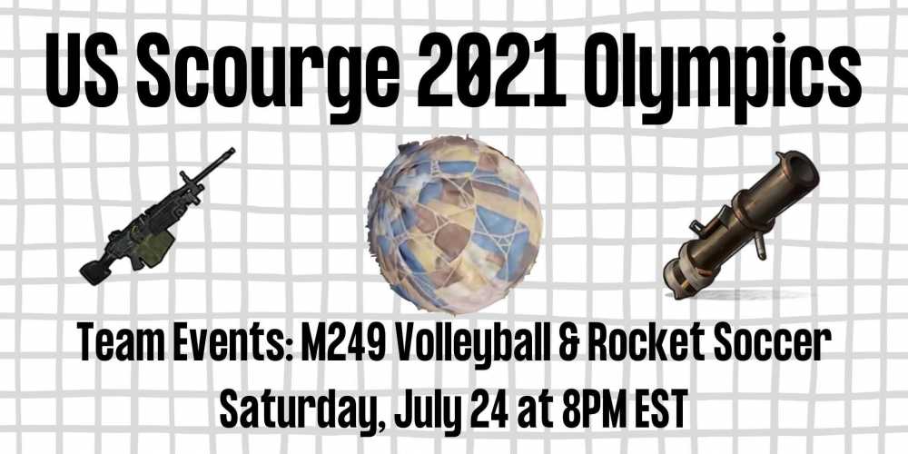 828691133_USScourge2021OlympicsTeamEventsVolleyballSoccerPoster.thumb.jpg.1b52dd3488bd0145d0162ca72d56a9b9.jpg