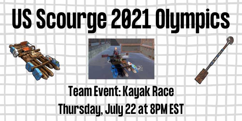 907961631_USScourge2021OlympicsTeamEventKayakRacePoster(1).thumb.jpg.9034c2036329f9e887faefd56f091254.jpg
