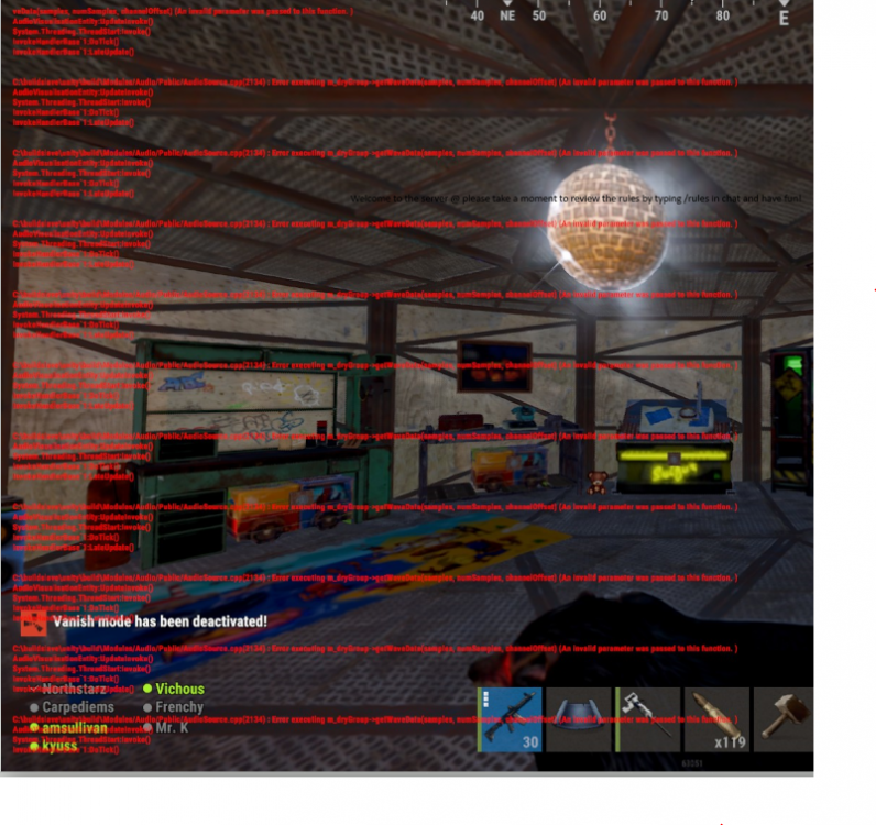 image.thumb.png.979e78dfcf6492bc577487b0e88ecbe2.png