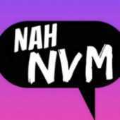 NAHNVM
