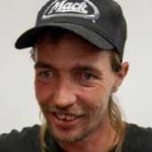 Derodan