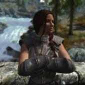 Foxfire