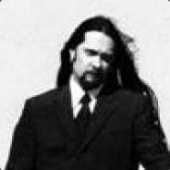 Michel deFarmer
