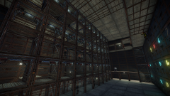 Get Shafted! Event June 2021 US Scourge